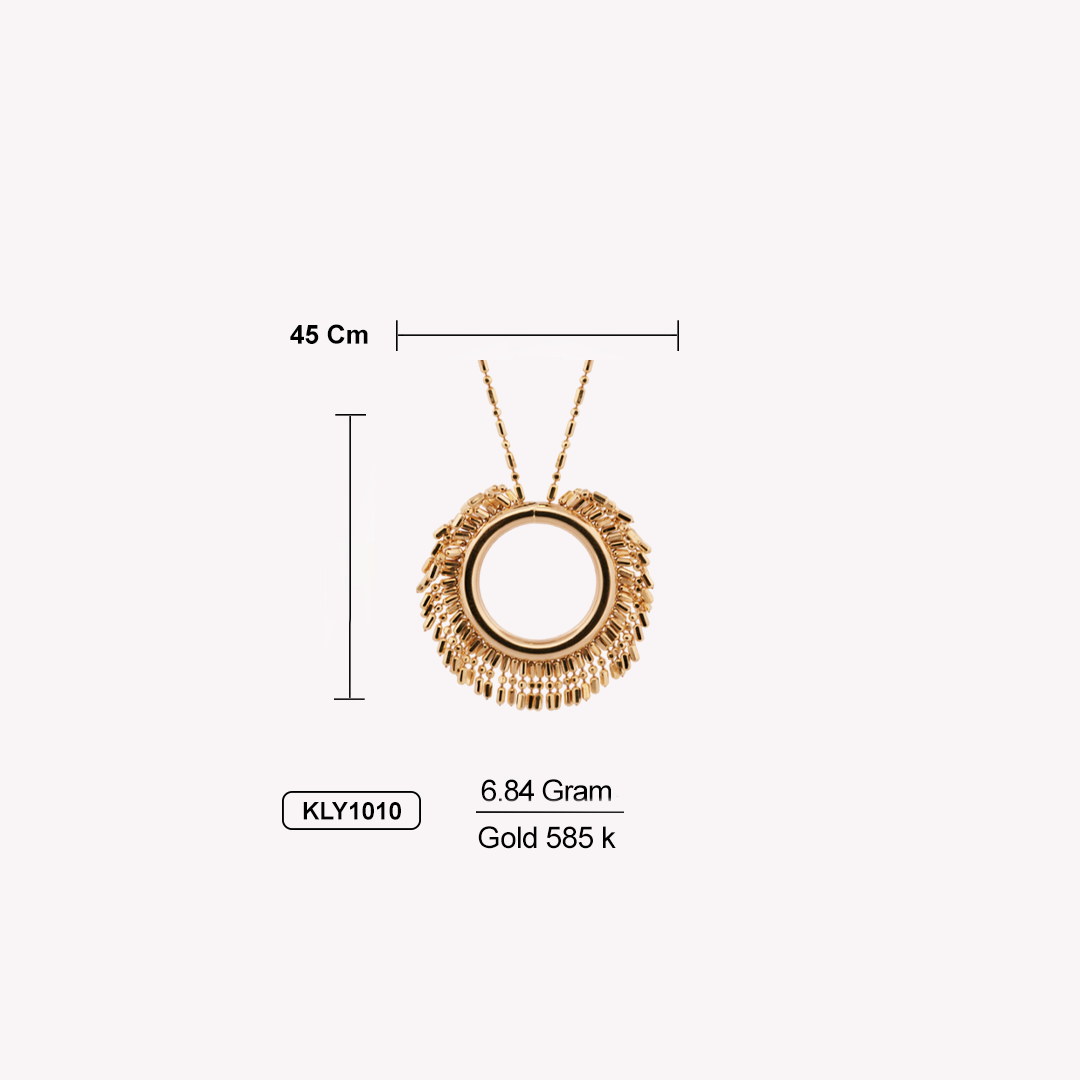 14%20Ayar%20Kolye%20AnticoGold