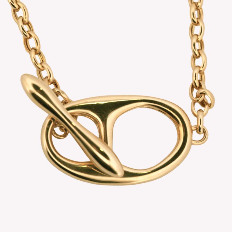 14%20Ayar%20Kolye%20AnticoGold