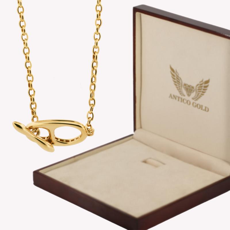 14%20Ayar%20Kolye%20AnticoGold