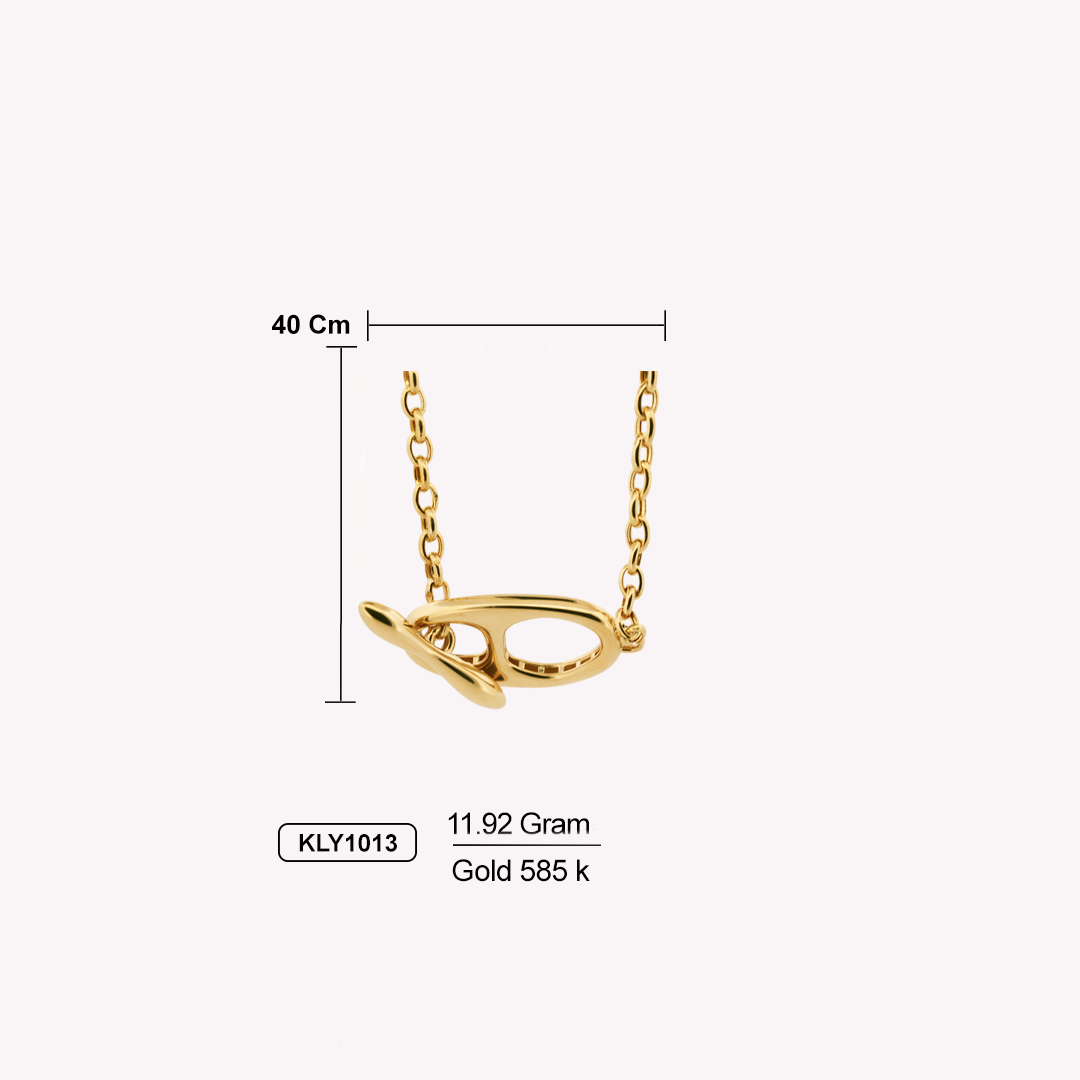 14%20Ayar%20Kolye%20AnticoGold