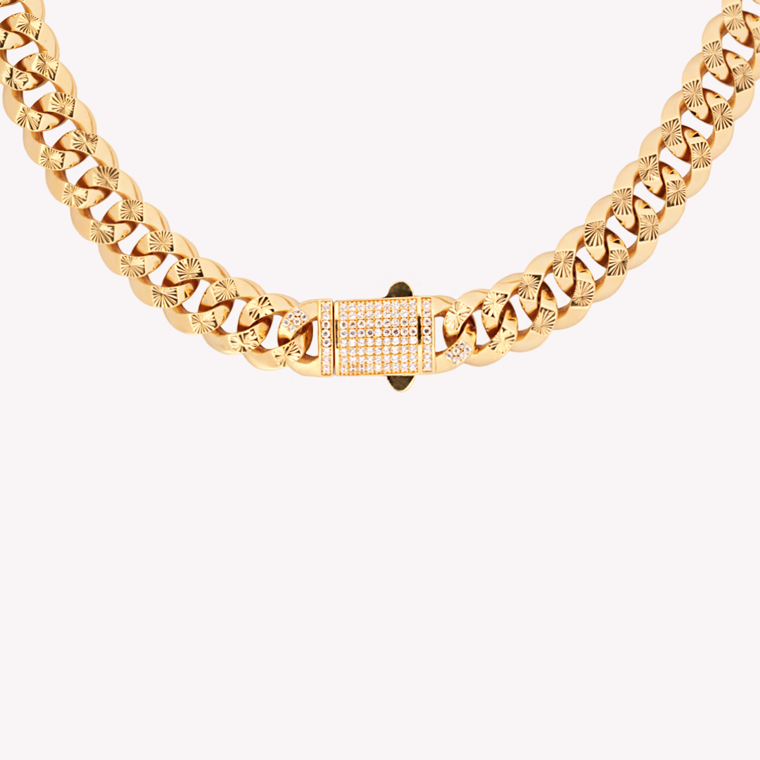 18%20Ayar%20Kolye%20AnticoGold