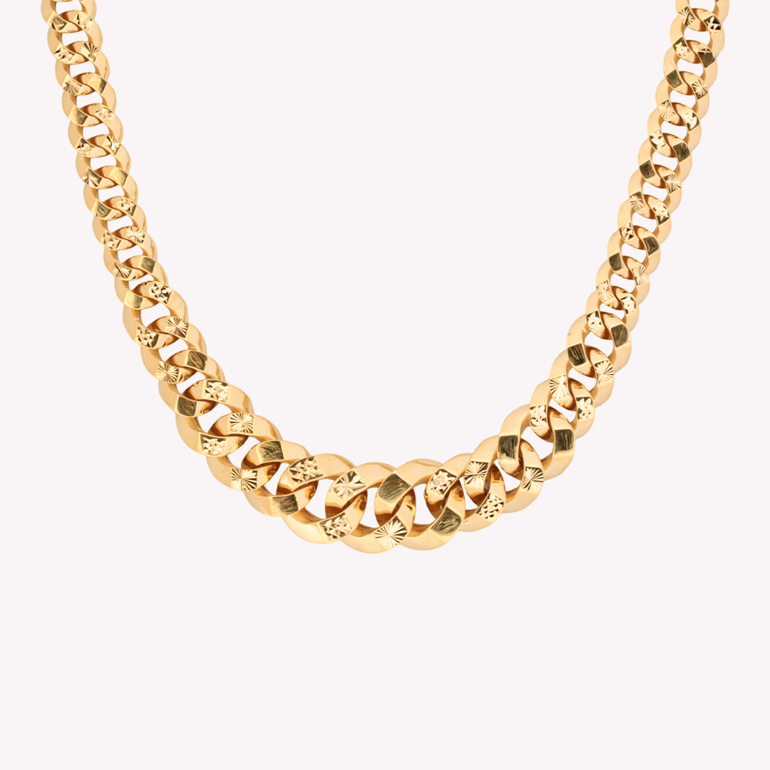 18%20Ayar%20Kolye%20AnticoGold