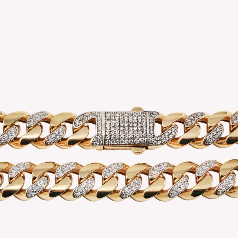 18%20Ayar%20Kolye%20AnticoGold