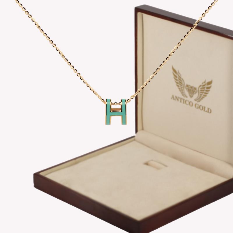 18%20Ayar%20Kolye%20AnticoGold