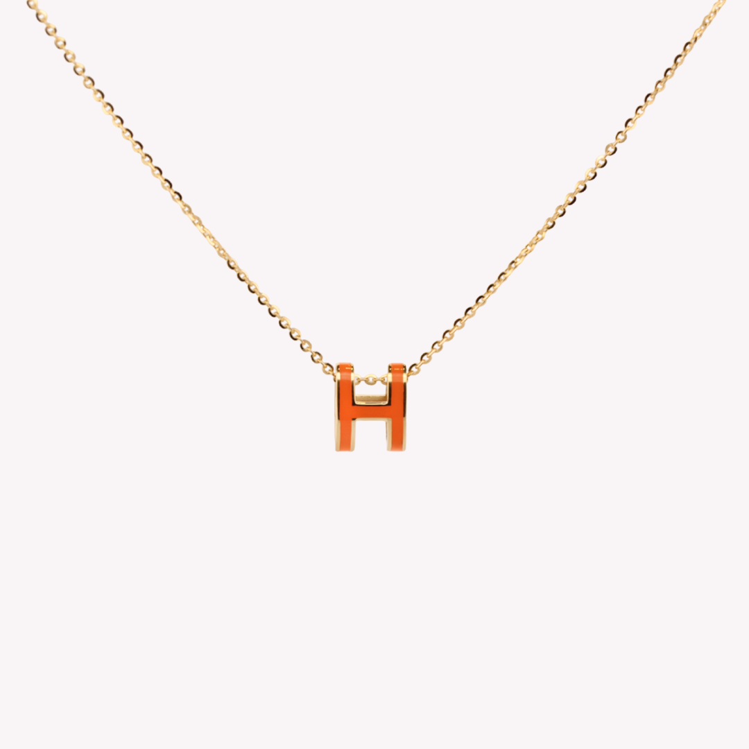 18%20Ayar%20Kolye%20AnticoGold