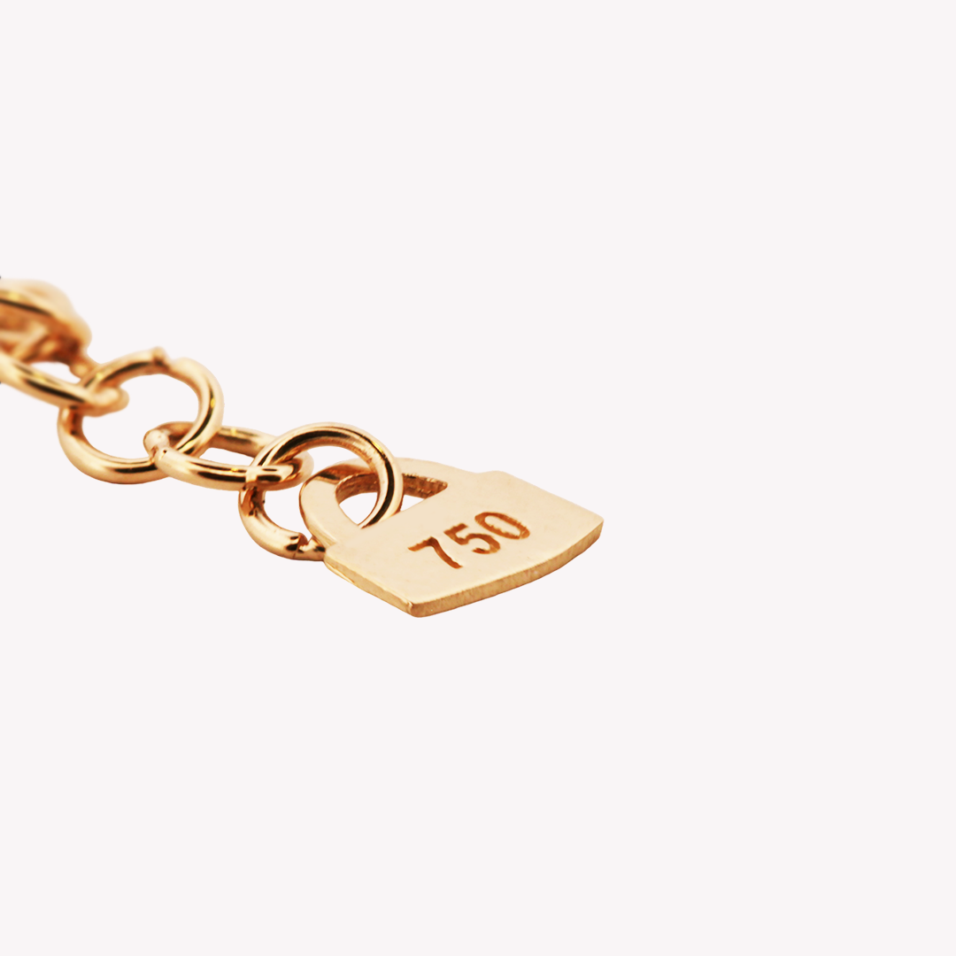 18%20Ayar%20Kolye%20AnticoGold
