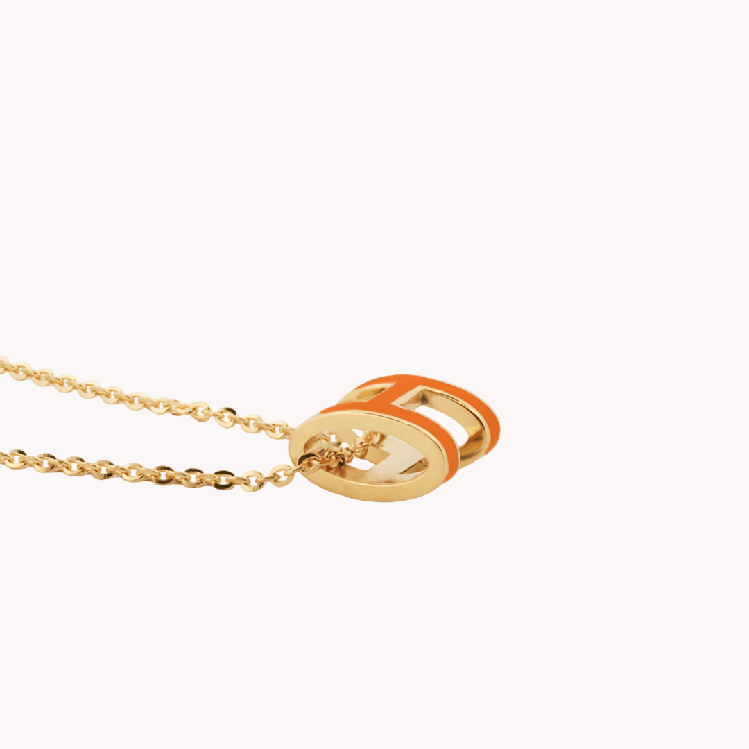 18%20Ayar%20Kolye%20AnticoGold