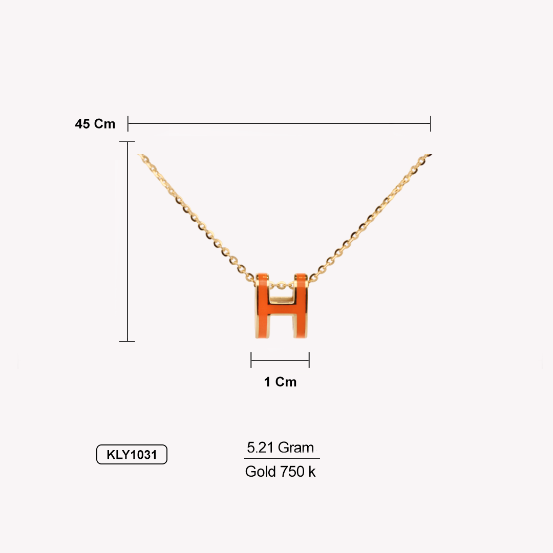 18%20Ayar%20Kolye%20AnticoGold
