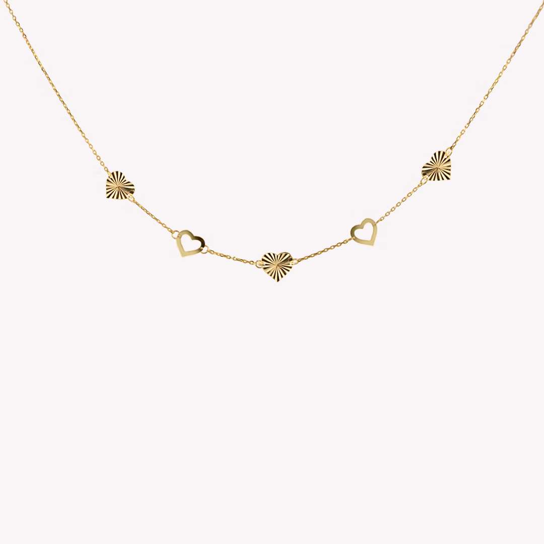 18%20Ayar%20Kolye%20AnticoGold