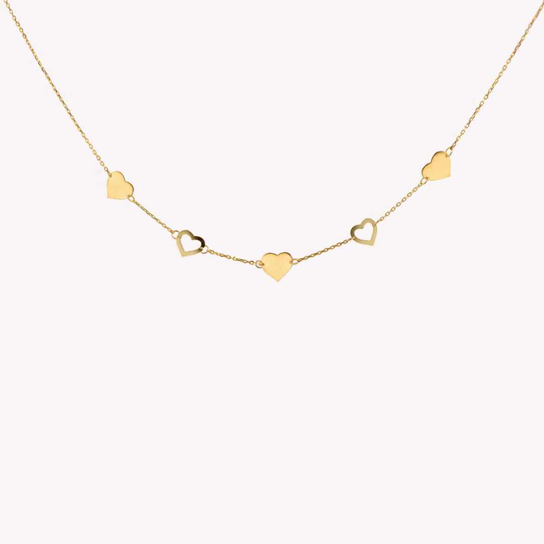 18%20Ayar%20Kolye%20AnticoGold