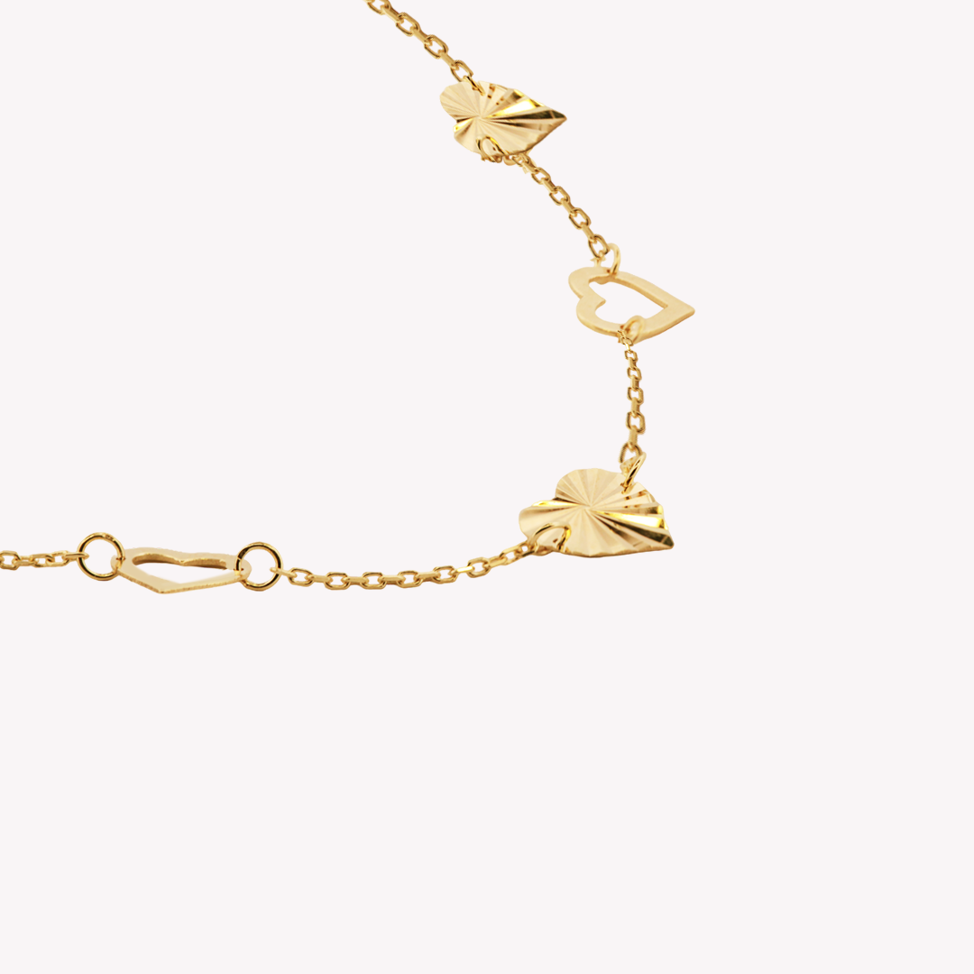 18%20Ayar%20Kolye%20AnticoGold