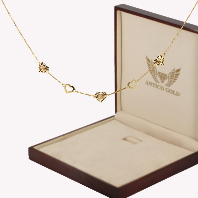18%20Ayar%20Kolye%20AnticoGold
