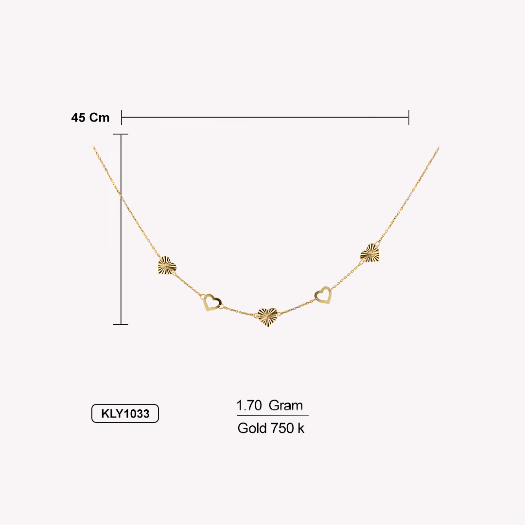 18%20Ayar%20Kolye%20AnticoGold