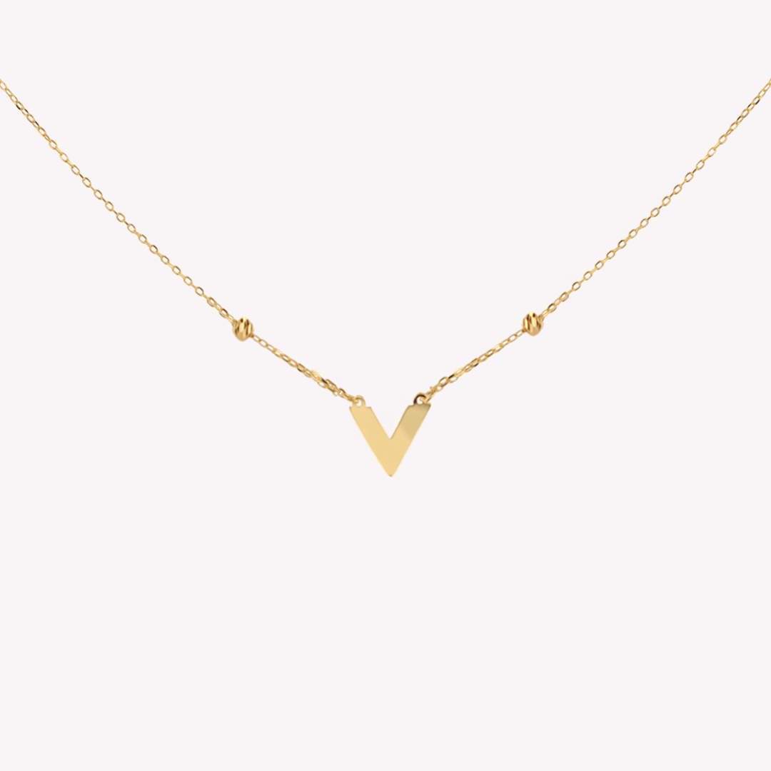 18%20Ayar%20Kolye%20AnticoGold