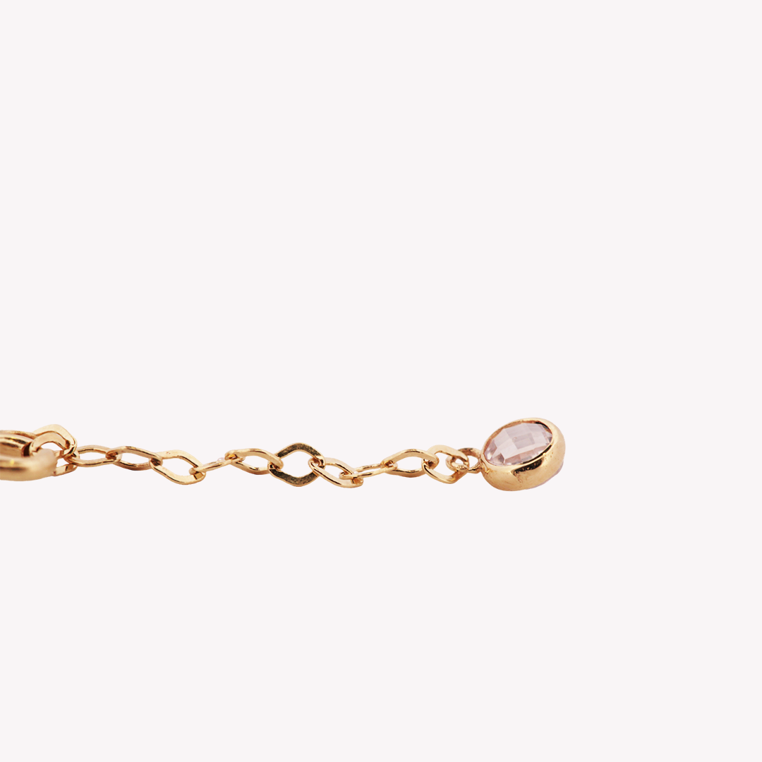 18%20Ayar%20Kolye%20AnticoGold