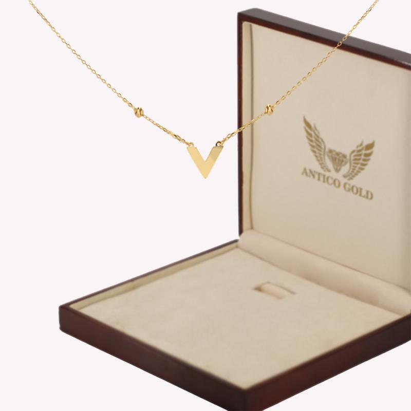 18%20Ayar%20Kolye%20AnticoGold