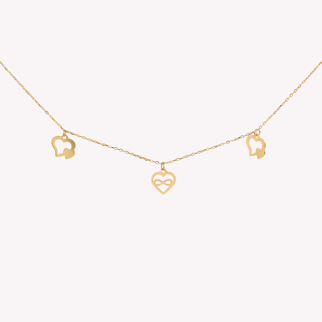18%20Ayar%20Kolye%20AnticoGold