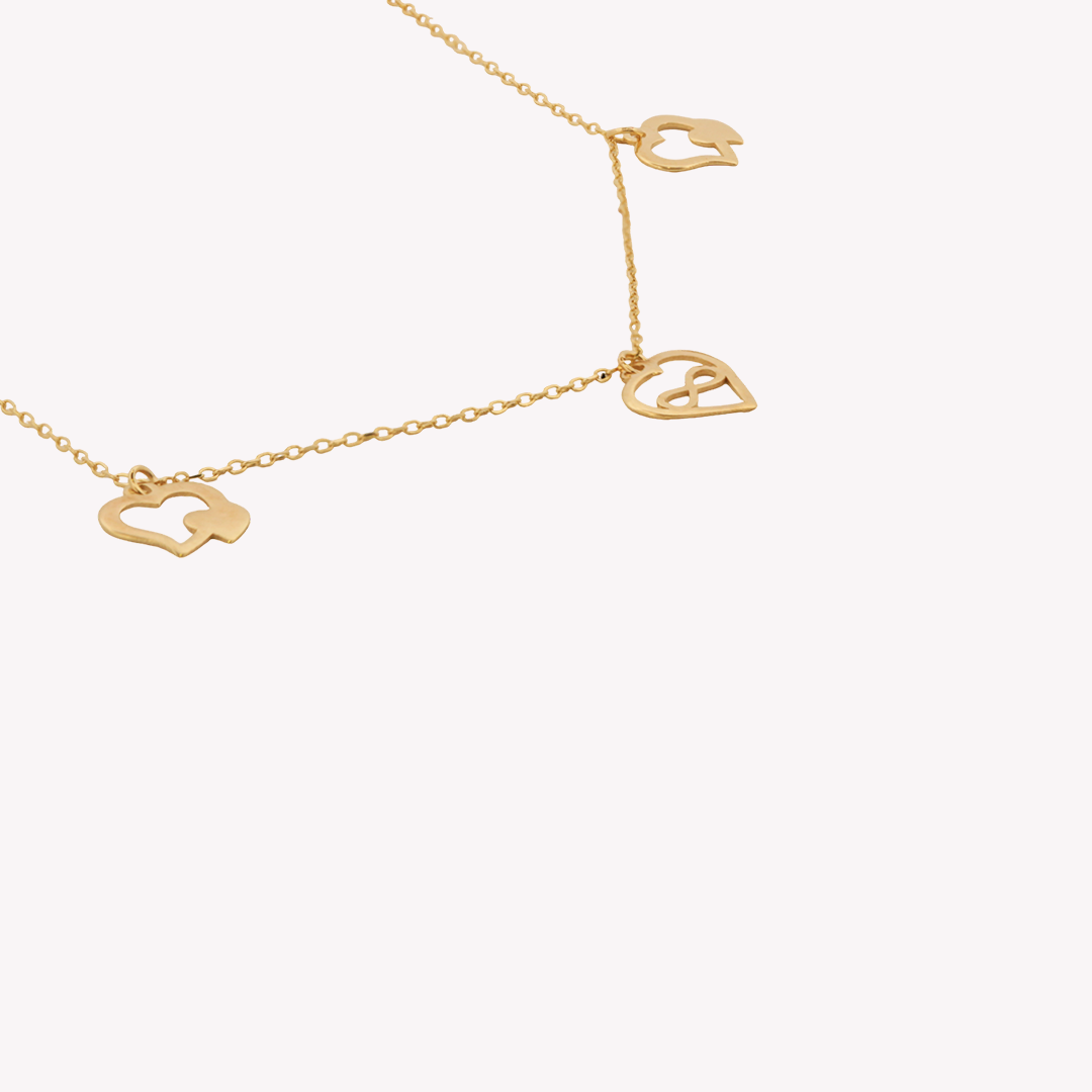 18%20Ayar%20Kolye%20AnticoGold