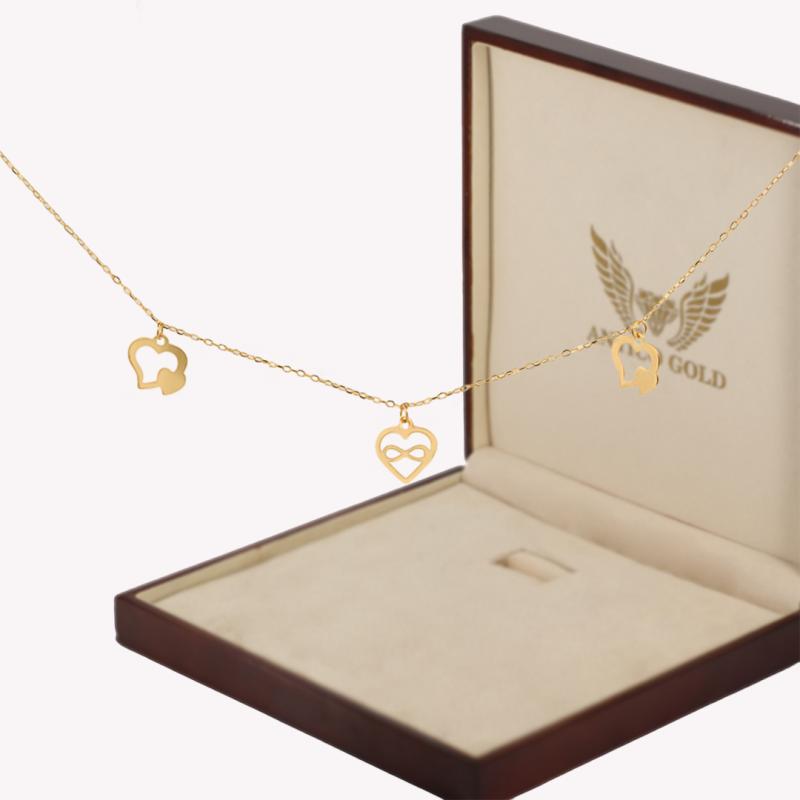 18%20Ayar%20Kolye%20AnticoGold