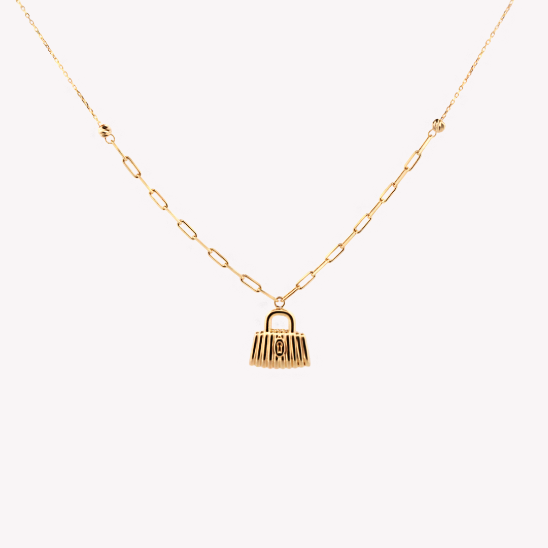 18%20Ayar%20Kolye%20AnticoGold