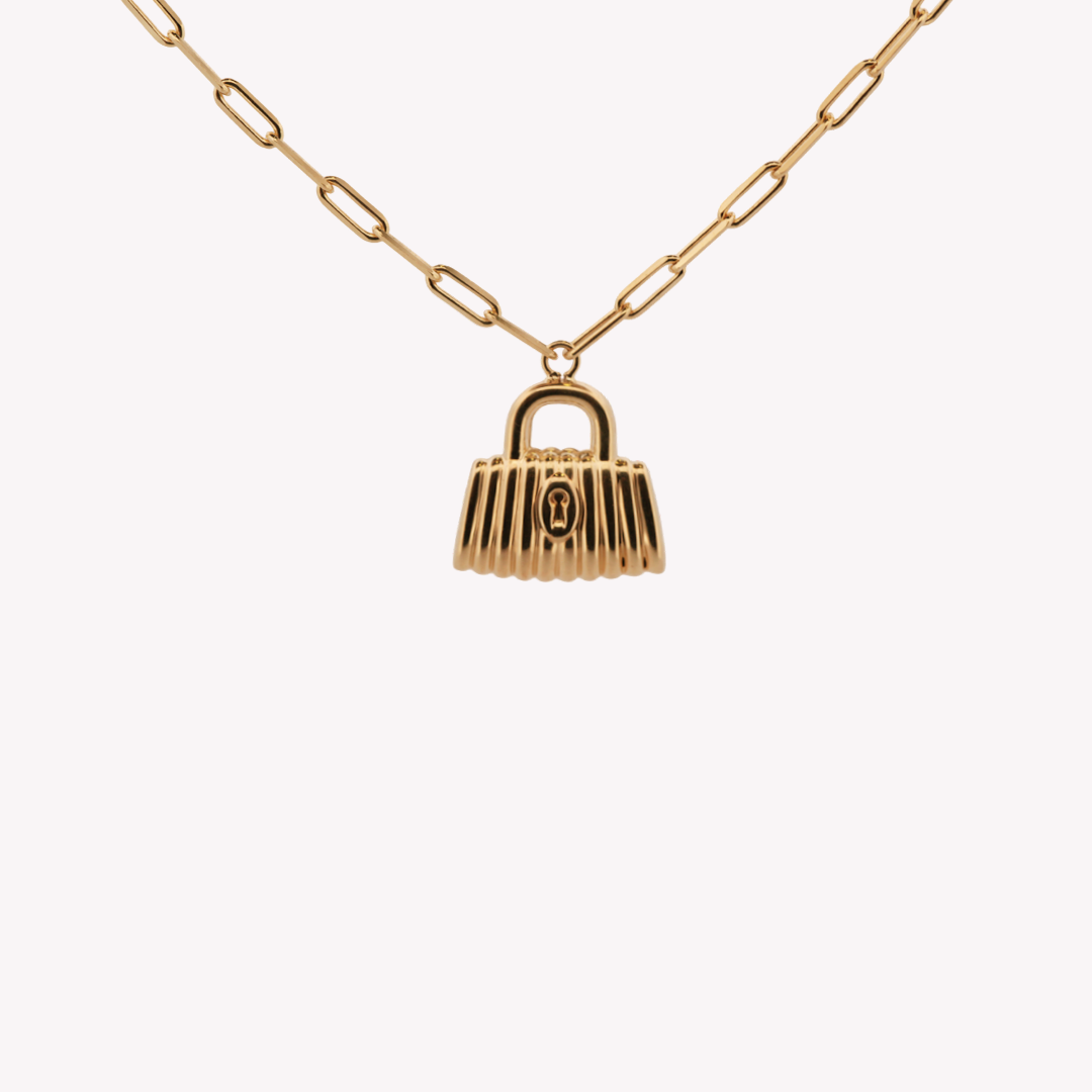 18%20Ayar%20Kolye%20AnticoGold
