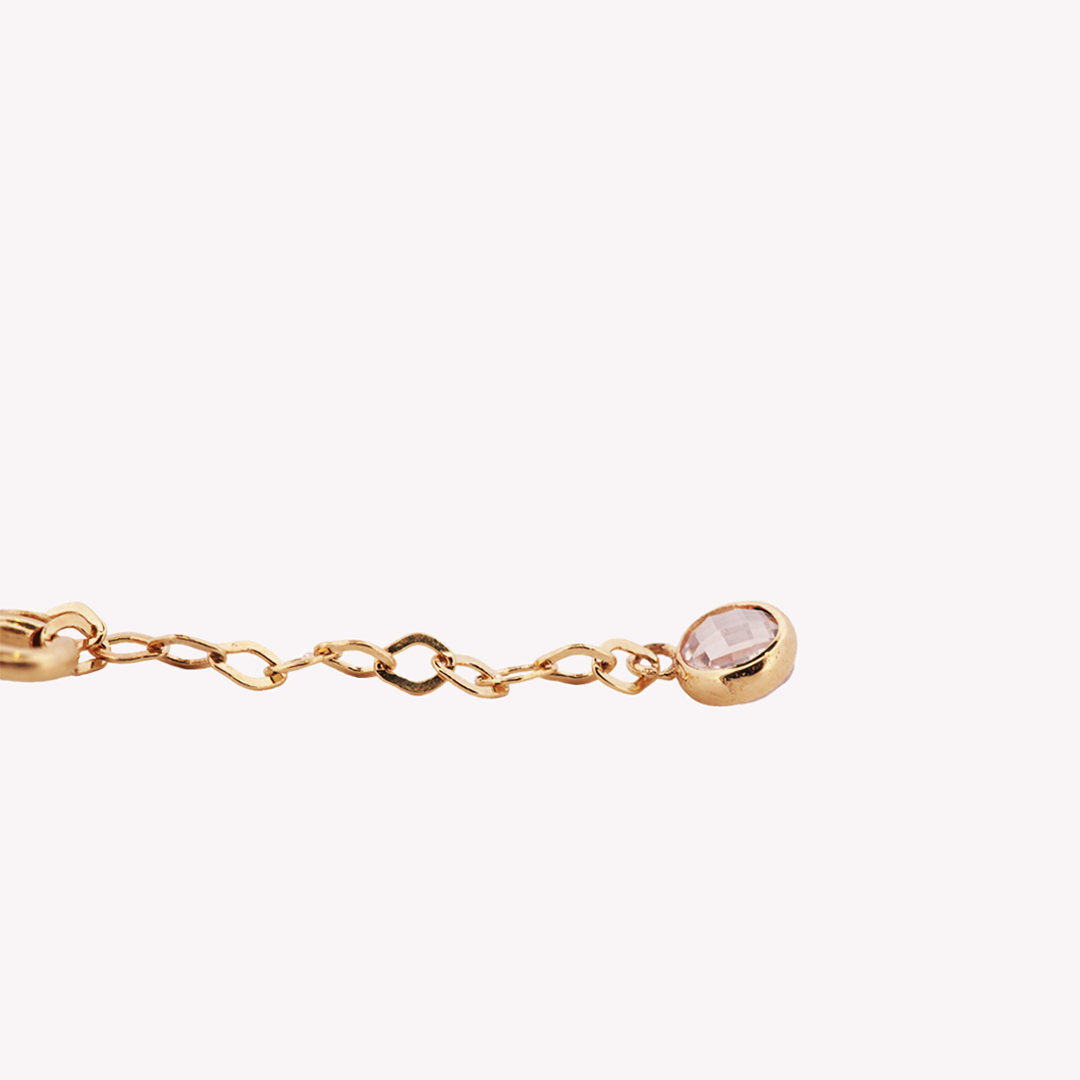 18%20Ayar%20Kolye%20AnticoGold
