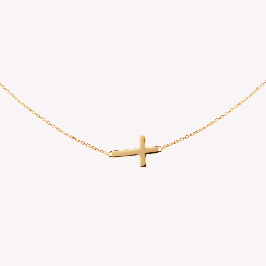 18%20Ayar%20Kolye%20AnticoGold