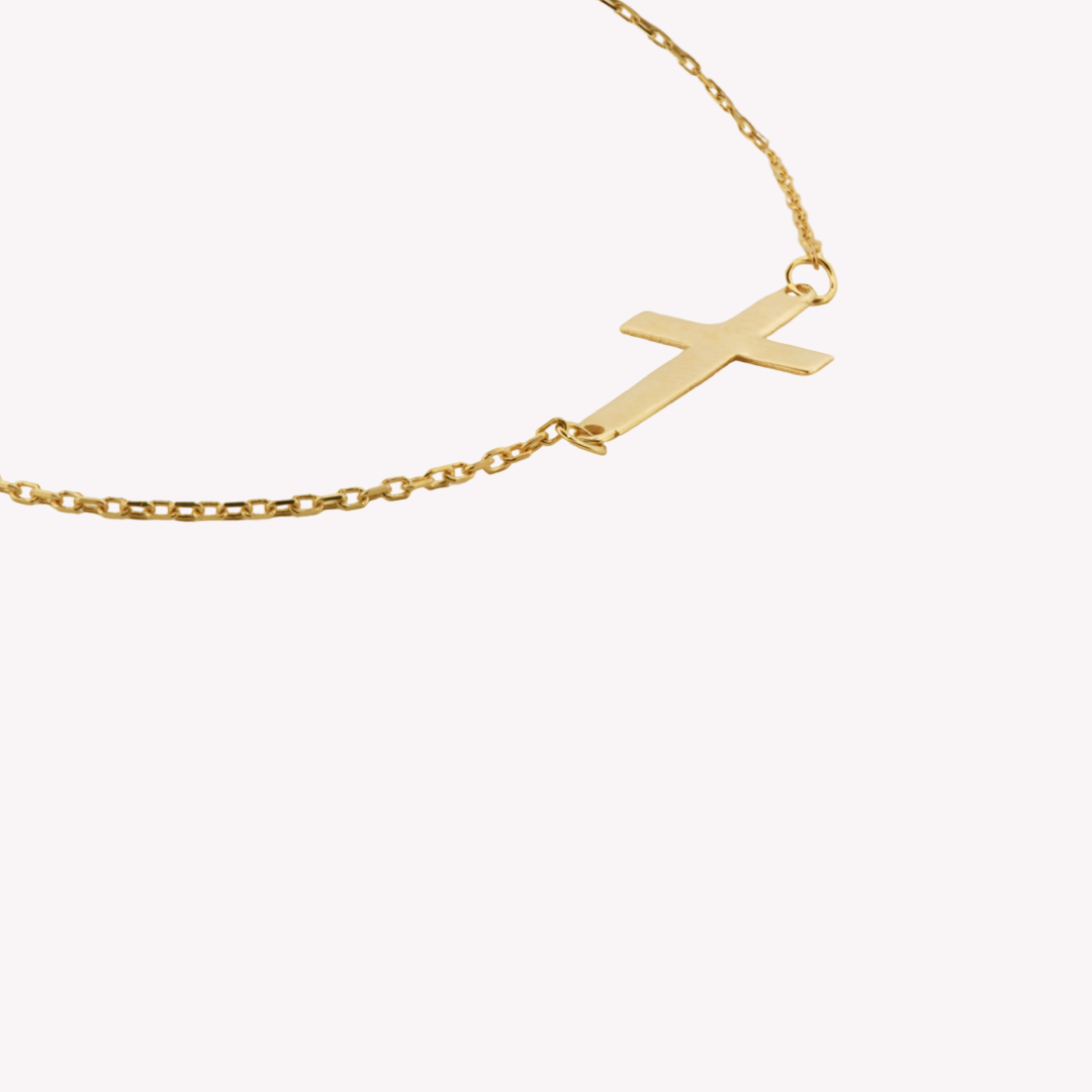 18%20Ayar%20Kolye%20AnticoGold