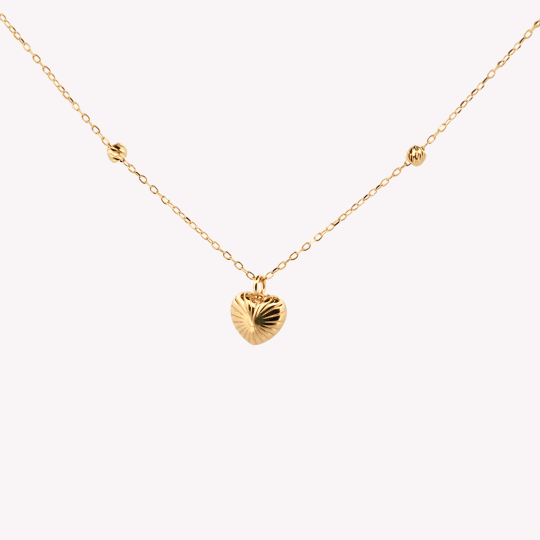 18%20Ayar%20Kolye%20AnticoGold