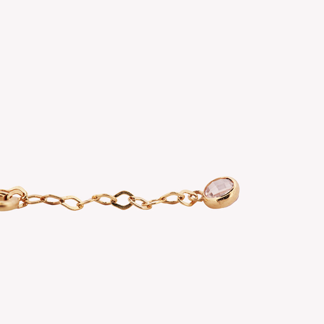 18%20Ayar%20Kolye%20AnticoGold