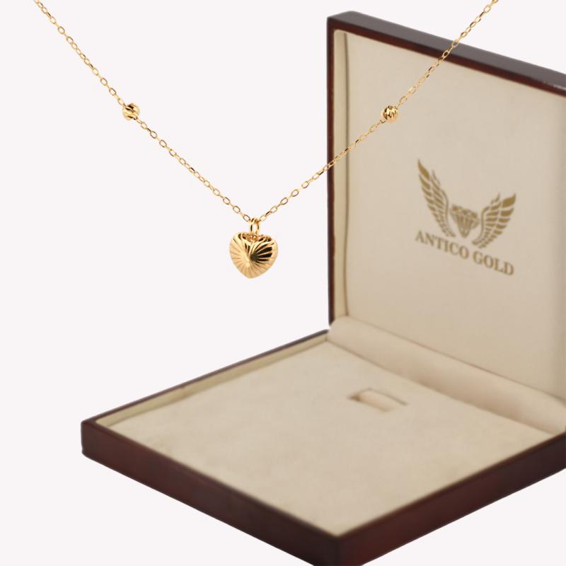 18%20Ayar%20Kolye%20AnticoGold