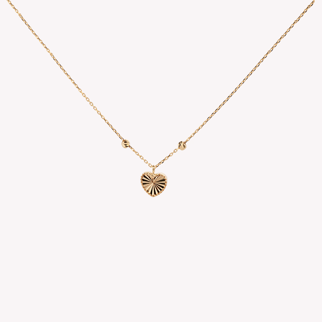 18%20Ayar%20Kolye%20AnticoGold