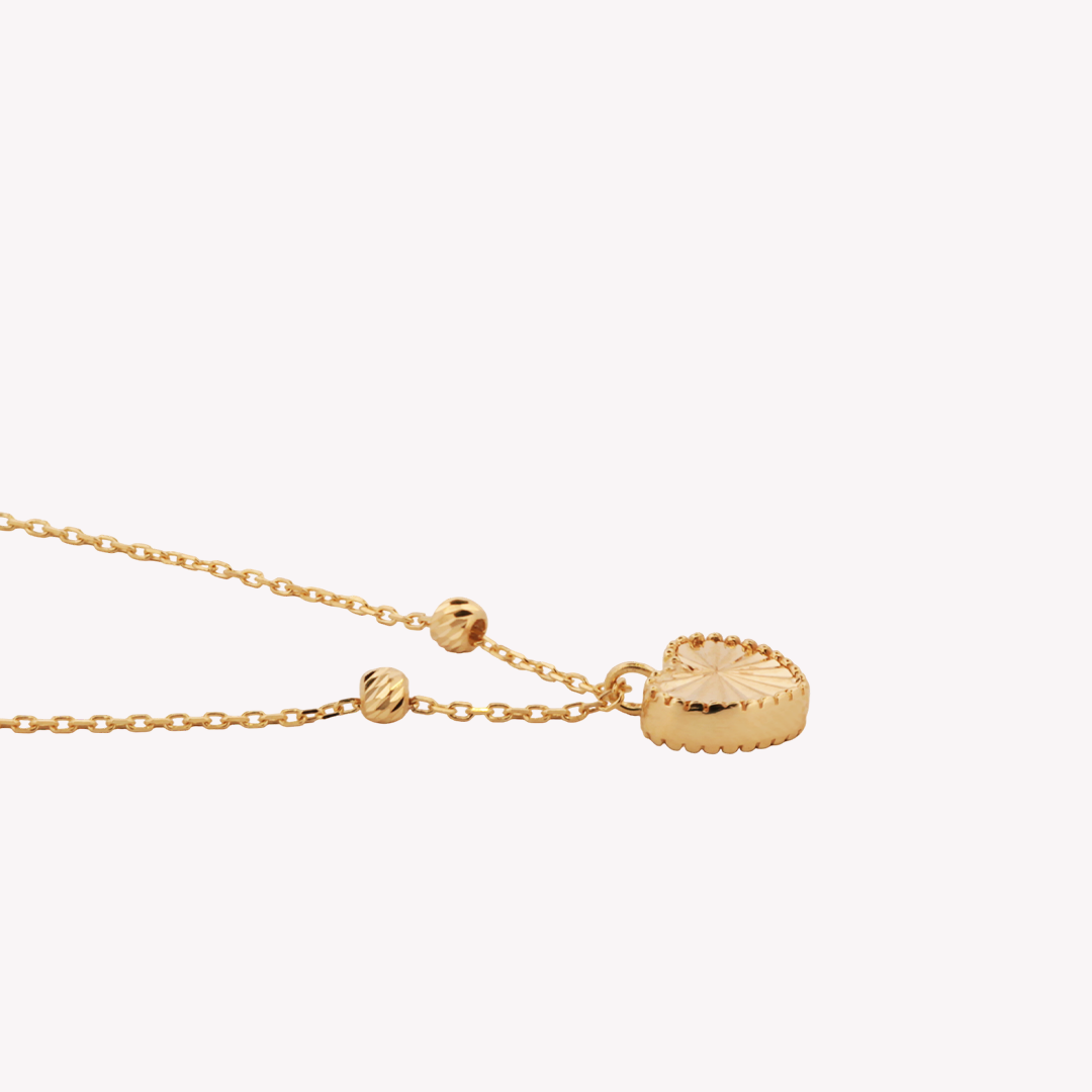 18%20Ayar%20Kolye%20AnticoGold