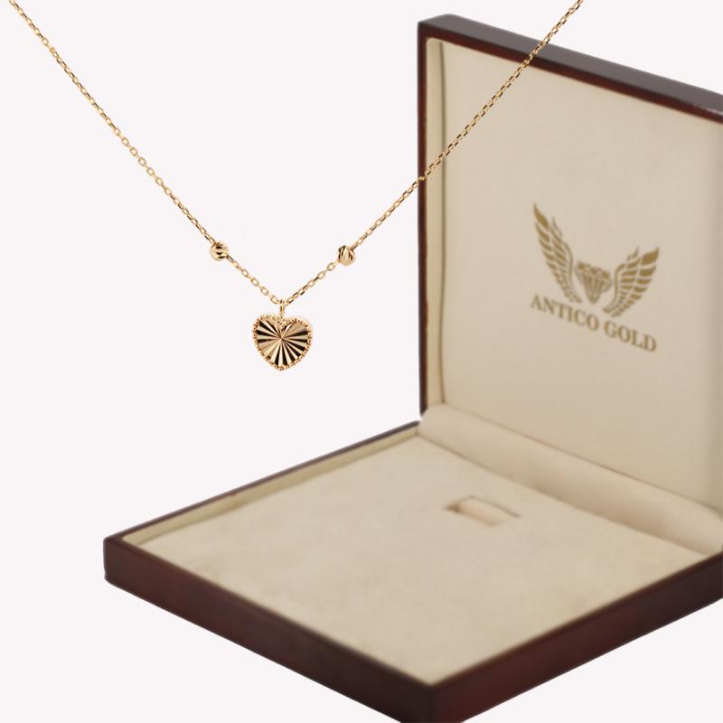 18%20Ayar%20Kolye%20AnticoGold