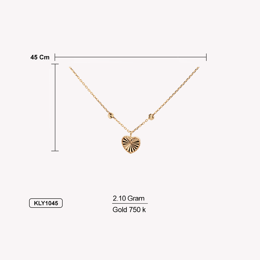 18%20Ayar%20Kolye%20AnticoGold