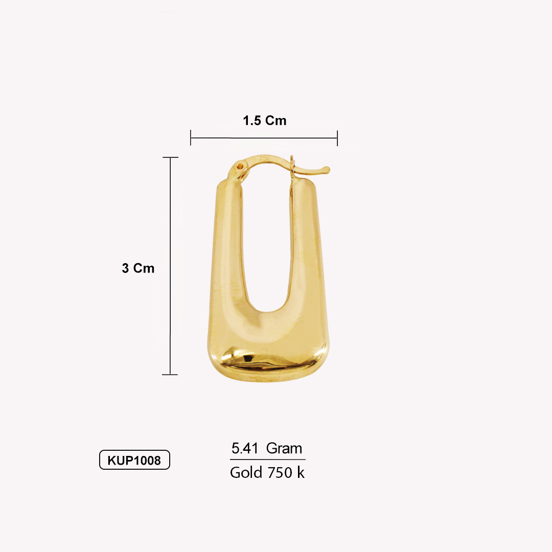 18%20Ayar%20Altın%20Küpe%20AnticoGold%20