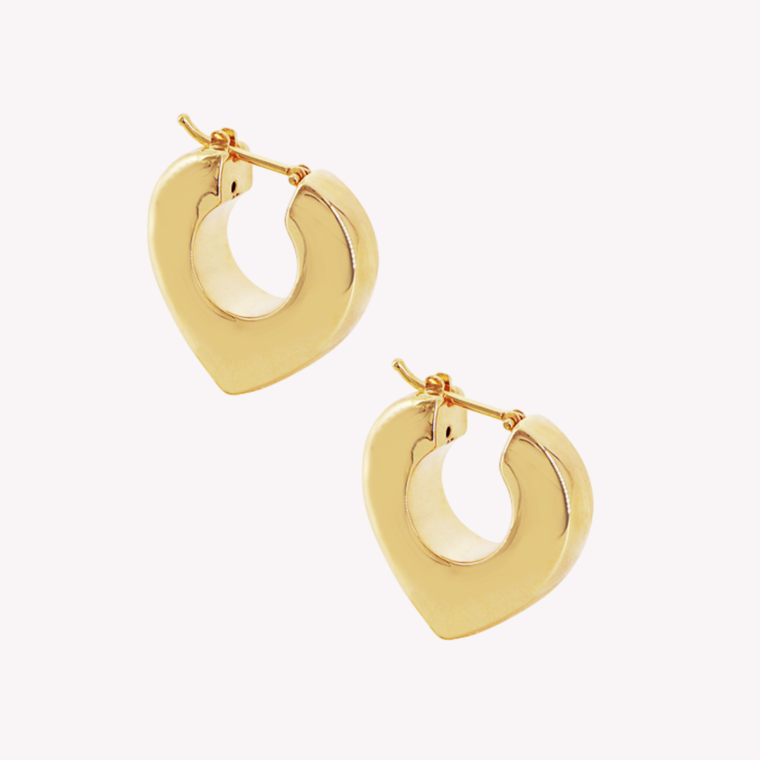 18%20Ayar%20Altın%20Küpe%20AnticoGold%20