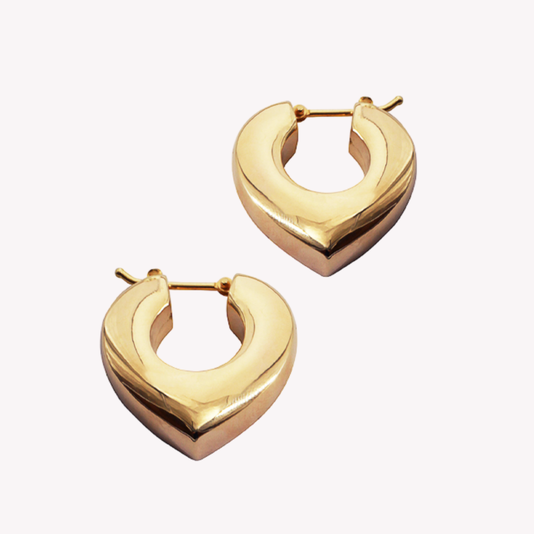 18%20Ayar%20Altın%20Küpe%20AnticoGold%20