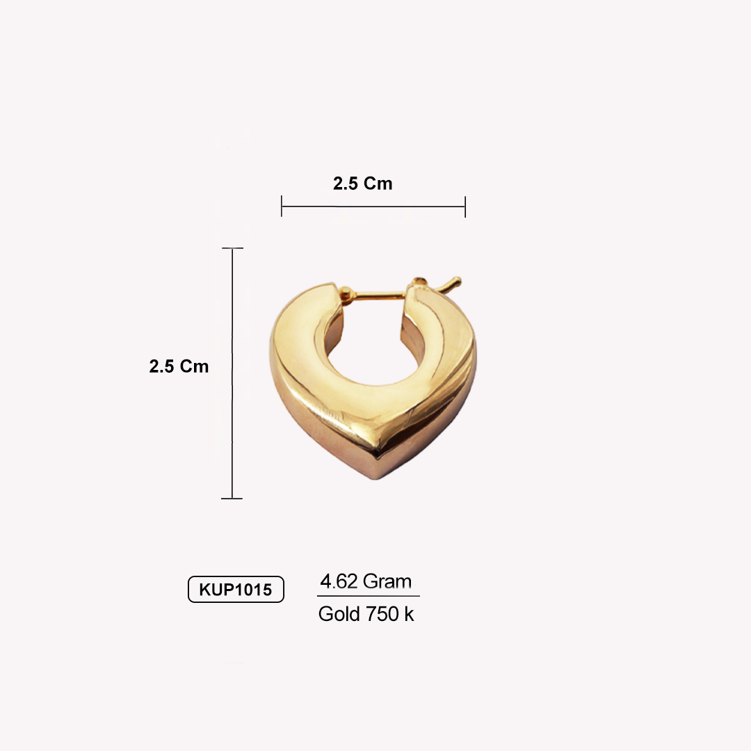 18%20Ayar%20Altın%20Küpe%20AnticoGold%20