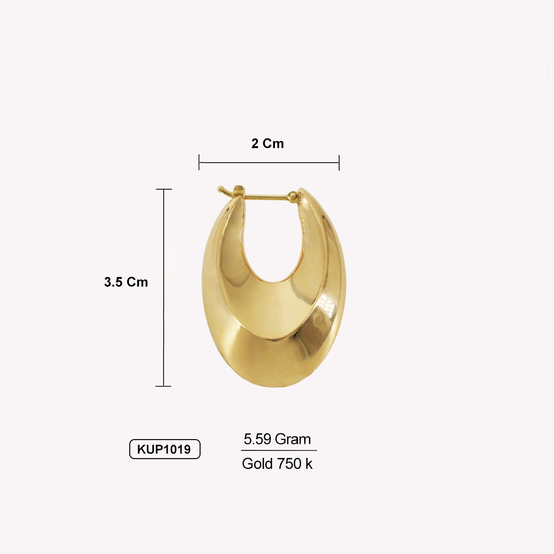 18%20Ayar%20Altın%20Küpe%20AnticoGold