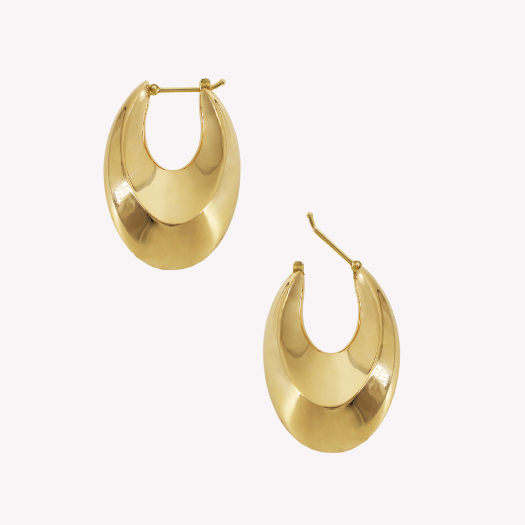 18%20Ayar%20Altın%20Küpe%20AnticoGold