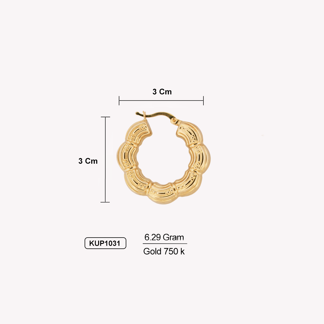 18%20Ayar%20Altın%20Küpe%20AnticoGold