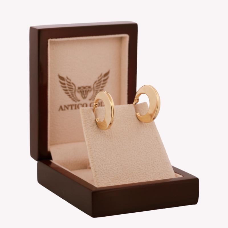 18%20Ayar%20Altın%20Küpe%20AnticoGold