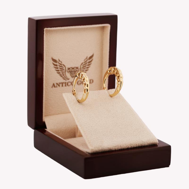 18%20Ayar%20Altın%20Küpe%20AnticoGold