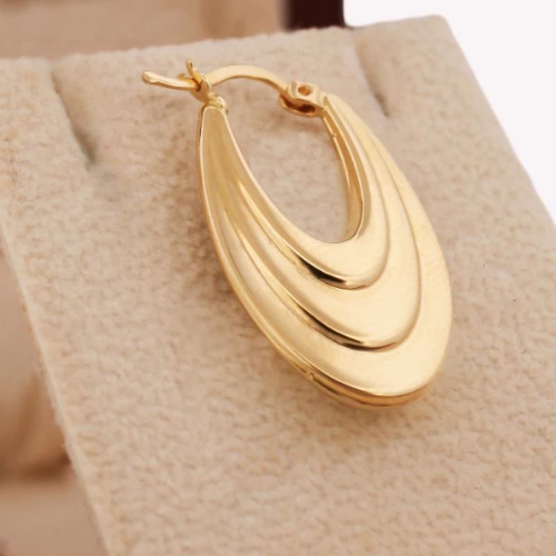 18%20Ayar%20Altın%20Küpe%20AnticoGold