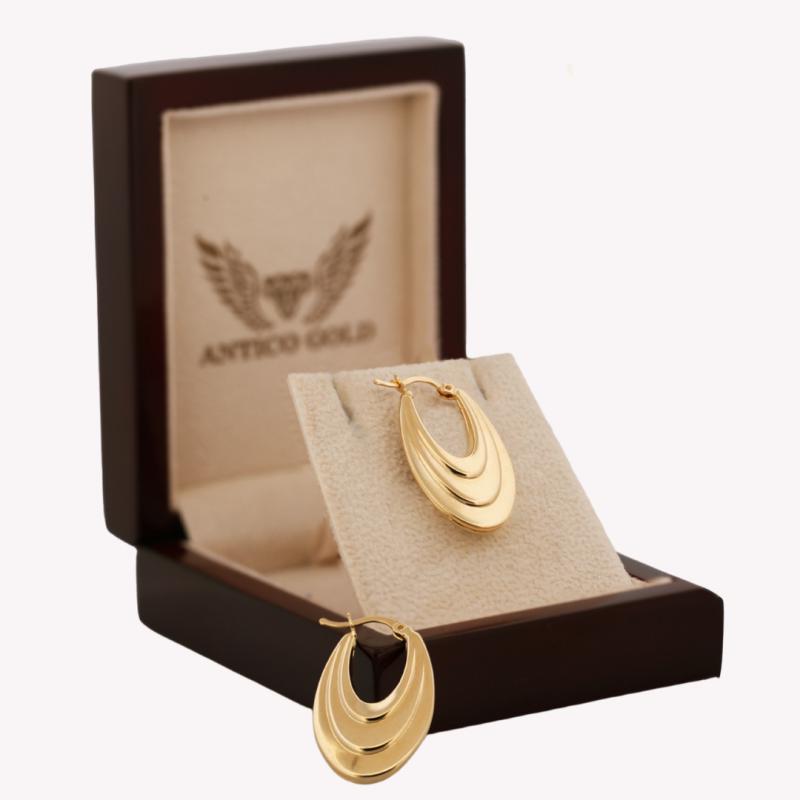 18%20Ayar%20Altın%20Küpe%20AnticoGold