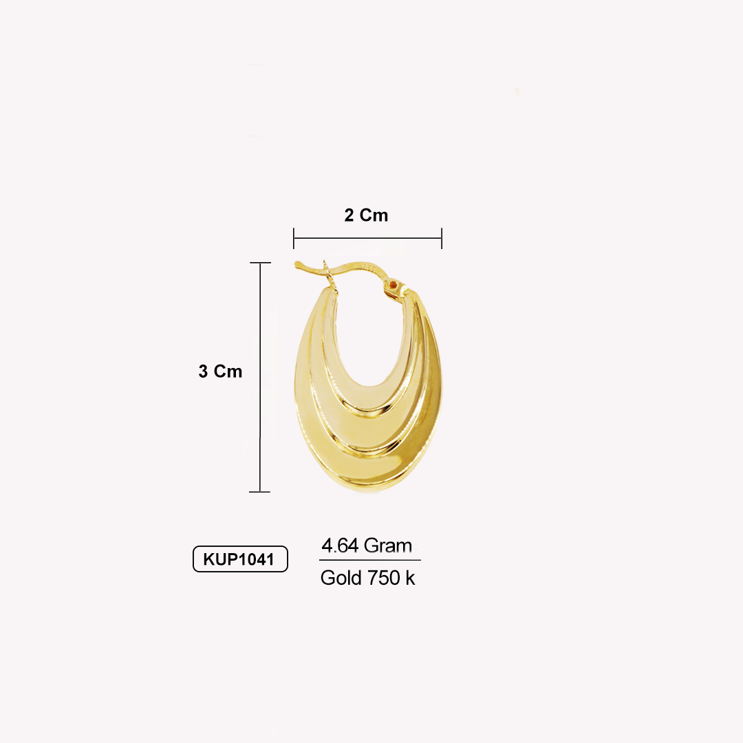 18%20Ayar%20Altın%20Küpe%20AnticoGold