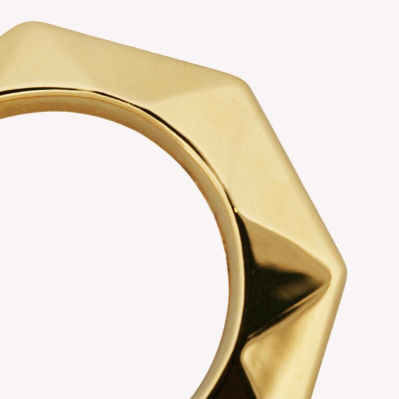 18%20Ayar%20Altın%20Küpe%20AnticoGold