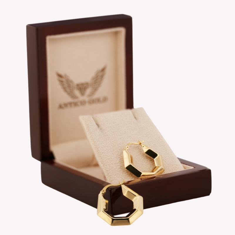 18%20Ayar%20Altın%20Küpe%20AnticoGold