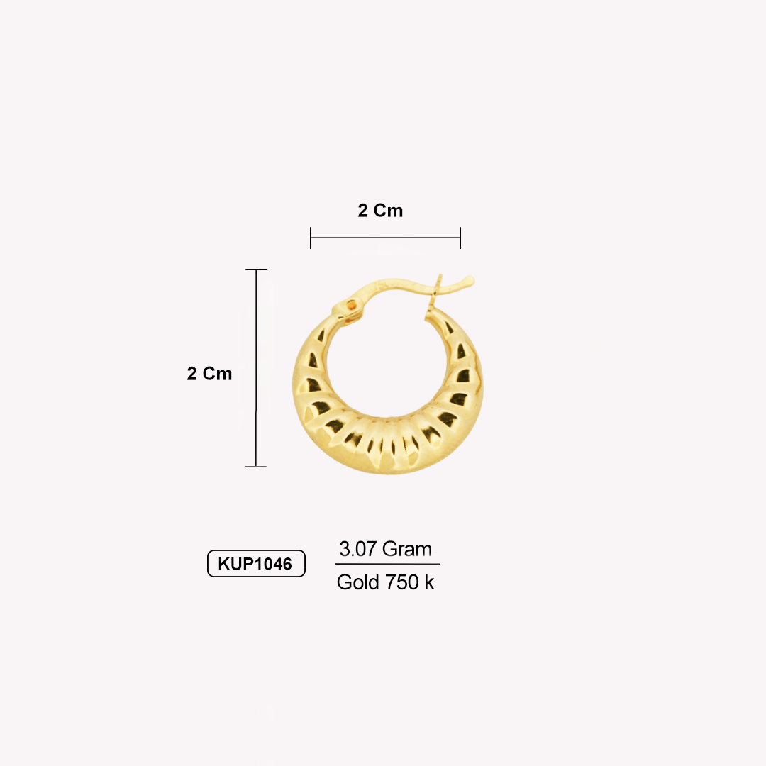 18%20Ayar%20Altın%20Küpe%20AnticoGold